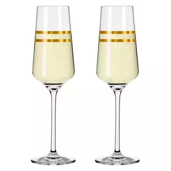 Бокалы Ritzenhoff