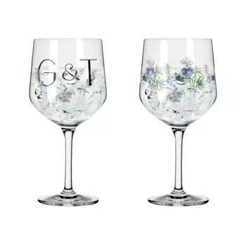 Бокалы Ritzenhoff