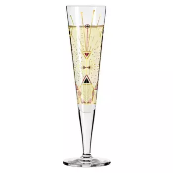 Бокалы Ritzenhoff