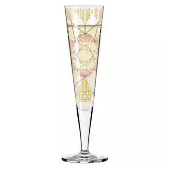 Бокалы Ritzenhoff