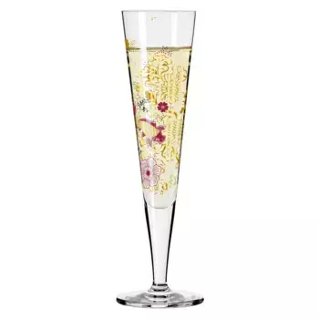 Бокалы Ritzenhoff