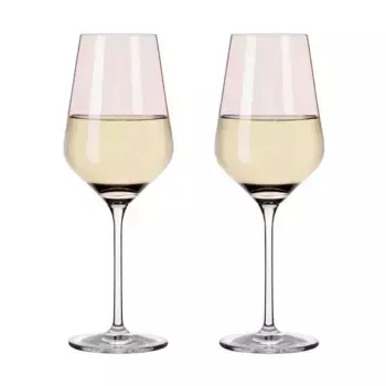 Бокалы Ritzenhoff