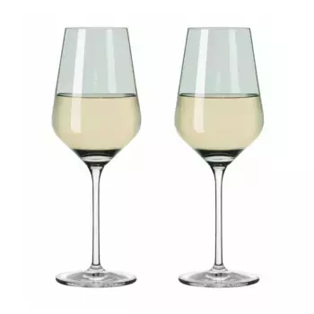 Бокалы Ritzenhoff