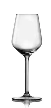 Бокалы Ritzenhoff & Breker