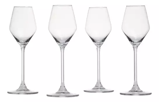 Бокалы Ritzenhoff & Breker