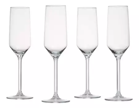 Бокалы Ritzenhoff & Breker