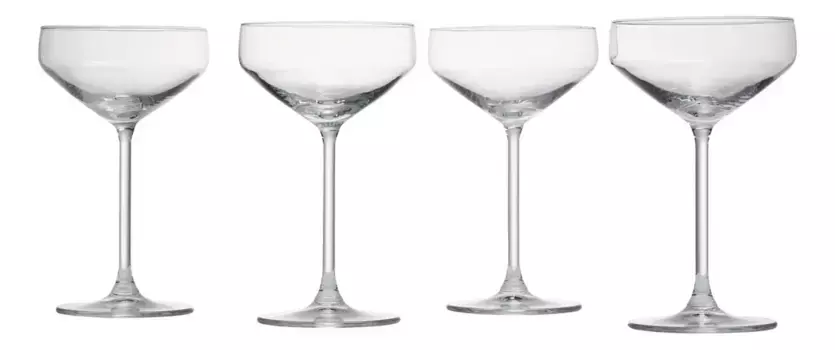 Бокалы Ritzenhoff & Breker