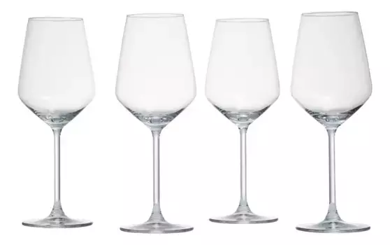 Бокалы Ritzenhoff & Breker