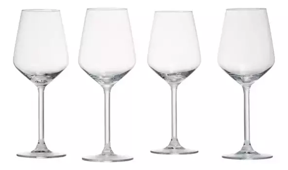 Бокалы Ritzenhoff & Breker