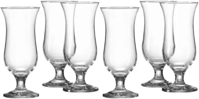 Бокалы Ritzenhoff & Breker, цвет Bunt