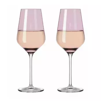 Бокалы Ritzenhoff, фиолетовый