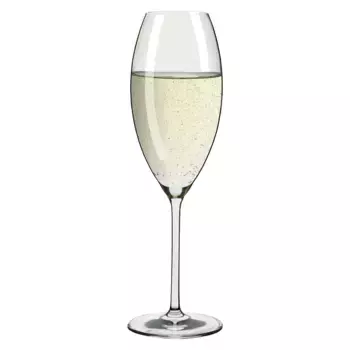 Бокалы Ritzenhoff, прозрачный