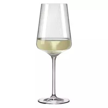 Бокалы Ritzenhoff, прозрачный