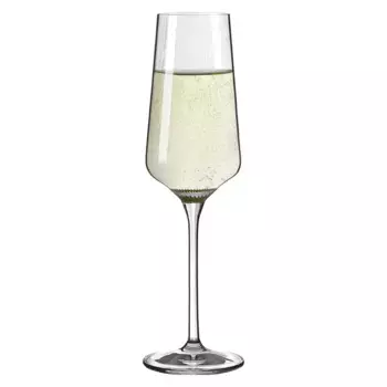 Бокалы Ritzenhoff, прозрачный