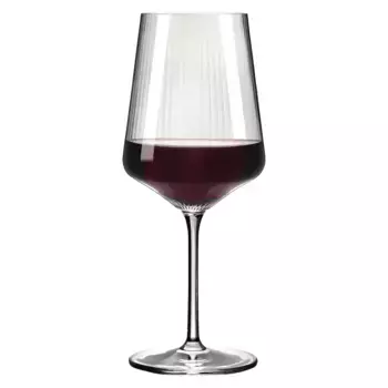 Бокалы Ritzenhoff, прозрачный