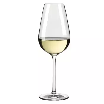 Бокалы Ritzenhoff, прозрачный