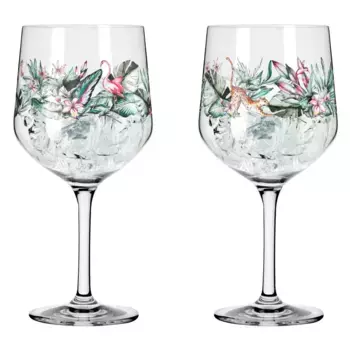 Бокалы Ritzenhoff, желтый