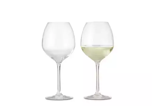 Бокалы Rosendahl