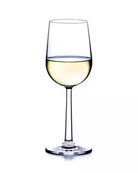 Бокалы Rosendahl, прозрачный