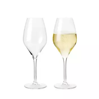 Бокалы Rosendahl, прозрачный