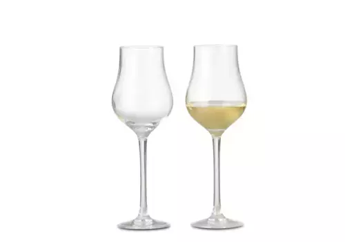 Бокалы Rosendahl, прозрачный