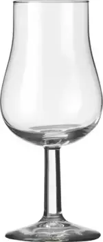 Бокалы Royal Leerdam, прозрачный