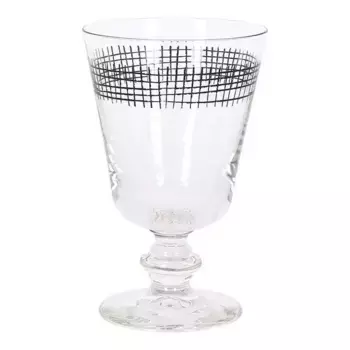 Бокалы Royal Leerdam, прозрачный