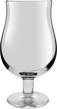 Бокалы Royal Leerdam, прозрачный