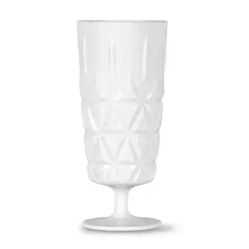 Бокалы Sagaform