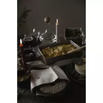 Бокалы Sagaform