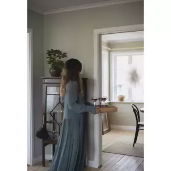 Бокалы Sagaform