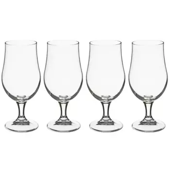 Бокалы Secret de gourmet