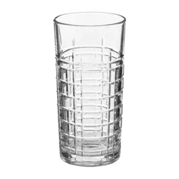 Бокалы Secret de gourmet