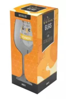 Бокалы Sheepworld