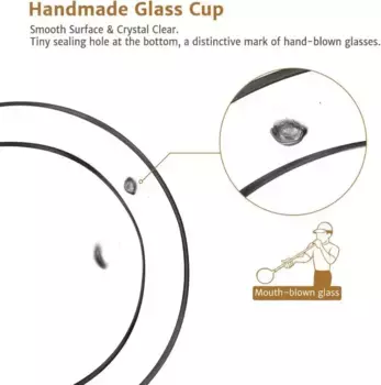 Бокалы Sonstige