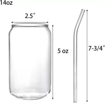 Бокалы Sonstige