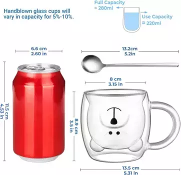 Бокалы Sonstige