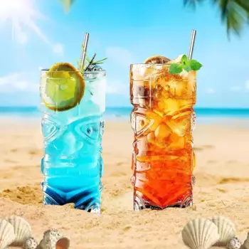 Бокалы Sonstige