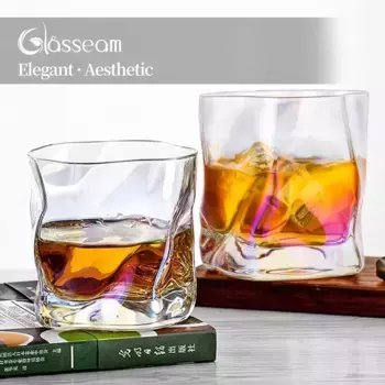 Бокалы Sonstige