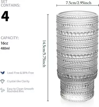 Бокалы Sonstige