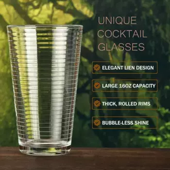 Бокалы Sonstige