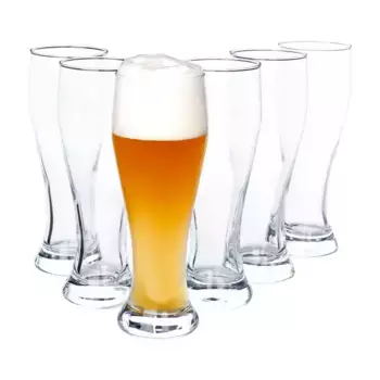 Бокалы Sonstige