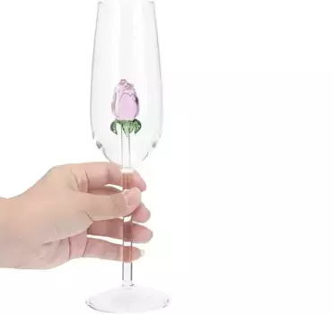 Бокалы Sonstige Vorlage