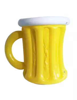 Бокалы Sonstige, желтый