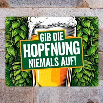 Бокалы Speecheese, черный