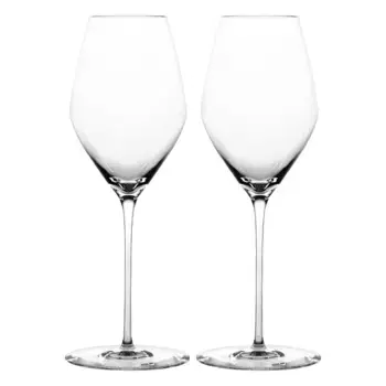 Бокалы Spiegelau