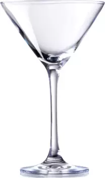 Бокалы Stephans Mbelbrse