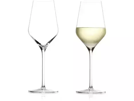 Бокалы Stlzle Lausitz