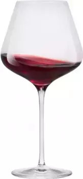 Бокалы Stlzle Lausitz