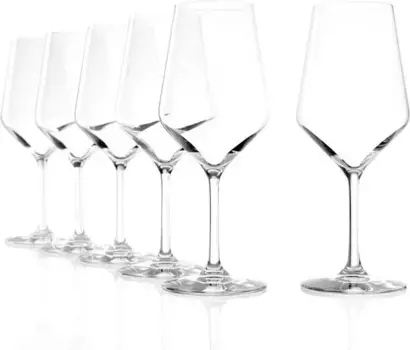 Бокалы Stlzle Lausitz